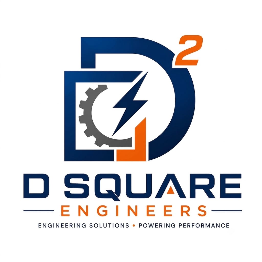 dsquareengineers.in